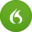 Dragon Logo